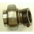 Skf Adapter Bearing, G1103-Krrb G1103-KRRB